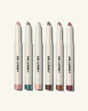 By BEAUTY BAY Glide & Line Shadow Stick Vault 6 Piece