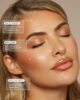 By BEAUTY BAY Liquid Cream Bronze