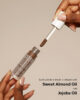 By BEAUTY BAY Liquid Cream Bronze