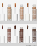 By BEAUTY BAY Liquid Cream Bronze