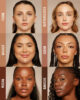 By BEAUTY BAY Liquid Cream Bronze