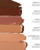By BEAUTY BAY Liquid Cream Bronze