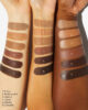 By BEAUTY BAY Liquid Cream Bronze