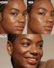By BEAUTY BAY Liquid Cream Bronze