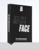 By BEAUTY BAY Make Face Mulit-Use Complexion Palette