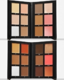 By BEAUTY BAY Make Face Mulit-Use Complexion Palette