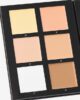 By BEAUTY BAY Make Face Mulit-Use Complexion Palette