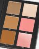 By BEAUTY BAY Make Face Mulit-Use Complexion Palette