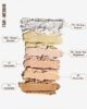 By BEAUTY BAY Make Face Mulit-Use Complexion Palette