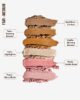 By BEAUTY BAY Make Face Mulit-Use Complexion Palette