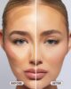 By BEAUTY BAY Make Face Mulit-Use Complexion Palette