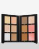 By BEAUTY BAY Make Face Mulit-Use Complexion Palette