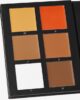 By BEAUTY BAY Make Face Mulit-Use Complexion Palette