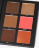 By BEAUTY BAY Make Face Mulit-Use Complexion Palette