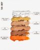 By BEAUTY BAY Make Face Mulit-Use Complexion Palette