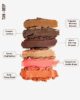 By BEAUTY BAY Make Face Mulit-Use Complexion Palette