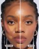 By BEAUTY BAY Make Face Mulit-Use Complexion Palette