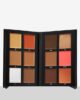 By BEAUTY BAY Make Face Mulit-Use Complexion Palette