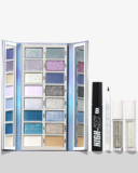 By BEAUTY BAY Metamorphic Collection