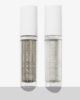 By BEAUTY BAY Metamorphic Collection