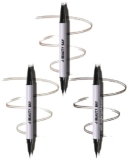 By BEAUTY BAY Micro-Sketch Brow Blade Pen