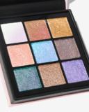 By BEAUTY BAY Celestial Charms Collection – Mini Charms 9 Colour Palette wieder erhältlich