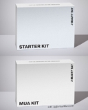 By BEAUTY BAY Mystery Kits