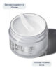 By BEAUTY BAY Pore Perfect Blurring Primer