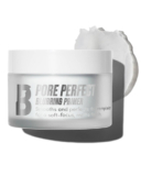 By BEAUTY BAY Pore Perfect Blurring Primer