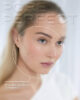 By BEAUTY BAY Pore Perfect Blurring Primer