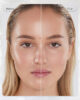 By BEAUTY BAY Pore Perfect Blurring Primer