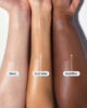 By BEAUTY BAY Pore Perfect Blurring Primer