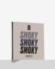 By BEAUTY BAY Smoky Palette Collection