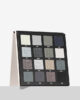 By BEAUTY BAY Smoky Palette Collection