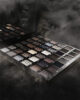 By BEAUTY BAY Smoky Palette Collection