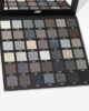 By BEAUTY BAY Smoky Palette Collection