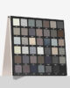 By BEAUTY BAY Smoky Palette Collection
