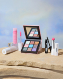 By BEAUTY BAY The Beach Glam Bundle