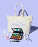 By BEAUTY BAY The Birthday Bag