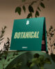 By Beauty Bay Botanical 42 & 16 Colour Palette