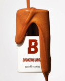 By Beauty Bay Bronzing Drops