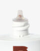 By Beauty Bay Bronzing Drops