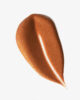 By Beauty Bay Bronzing Drops