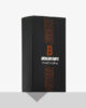 By Beauty Bay Bronzing Drops