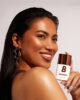 By Beauty Bay Bronzing Drops