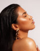 By Beauty Bay Bronzing Drops