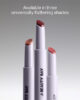 By Beauty Bay Hyper-Gloss Lip Click