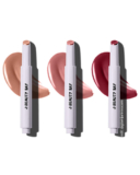 By Beauty Bay Hyper-Gloss Lip Click