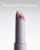 By Beauty Bay Hyper-Gloss Lip Click