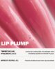 By Beauty Bay Plump Edit